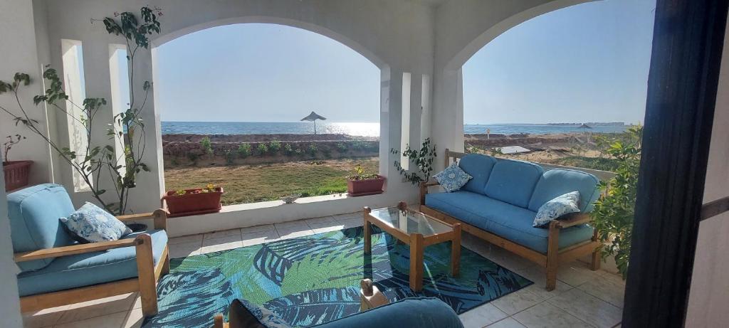 Sea Pearl لؤلؤة البحر